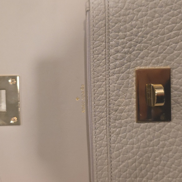 Kate Spade Wallet - Picture 7 of 10